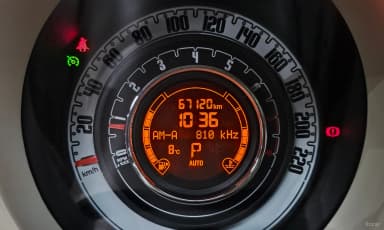 500