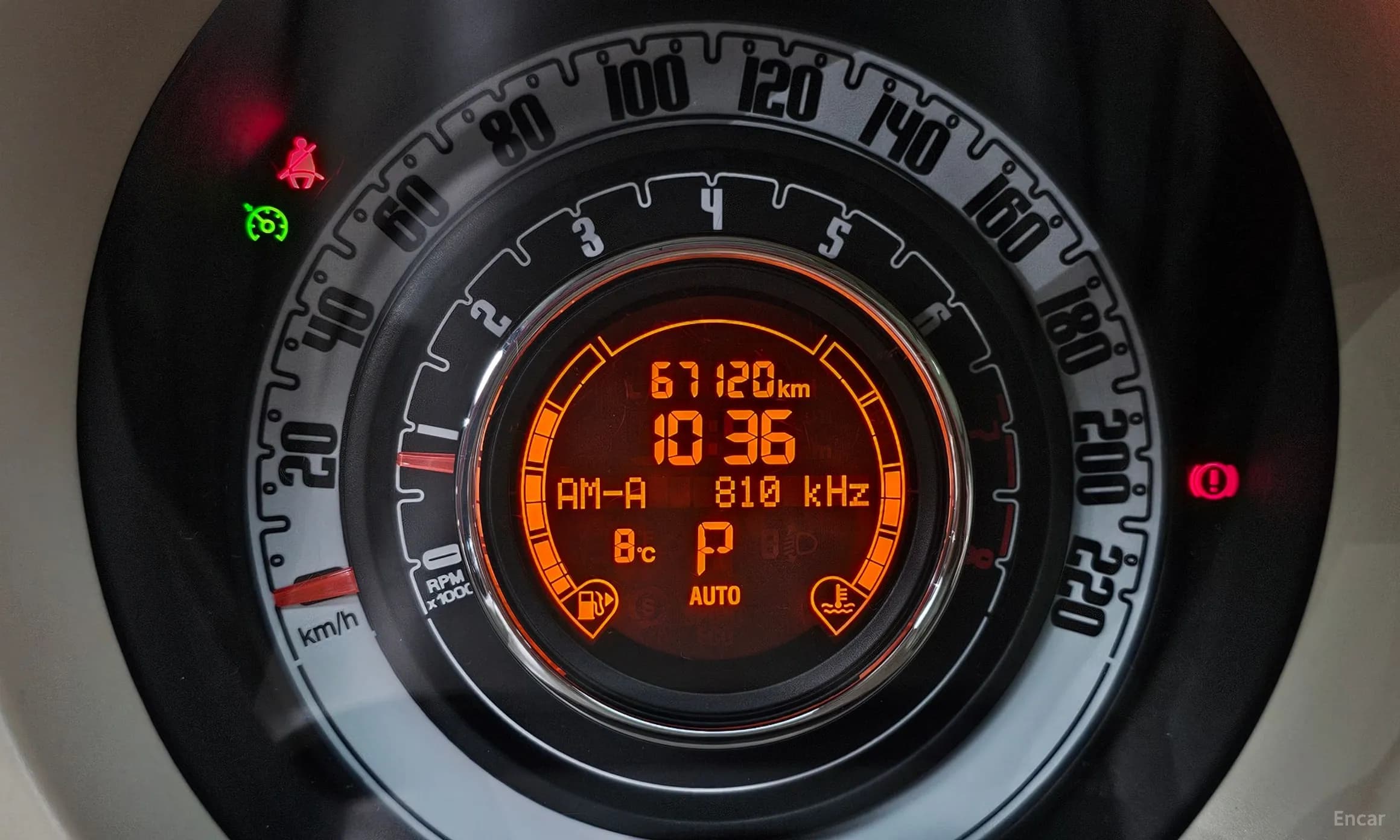 500