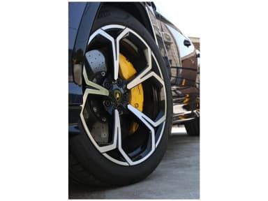 Urus