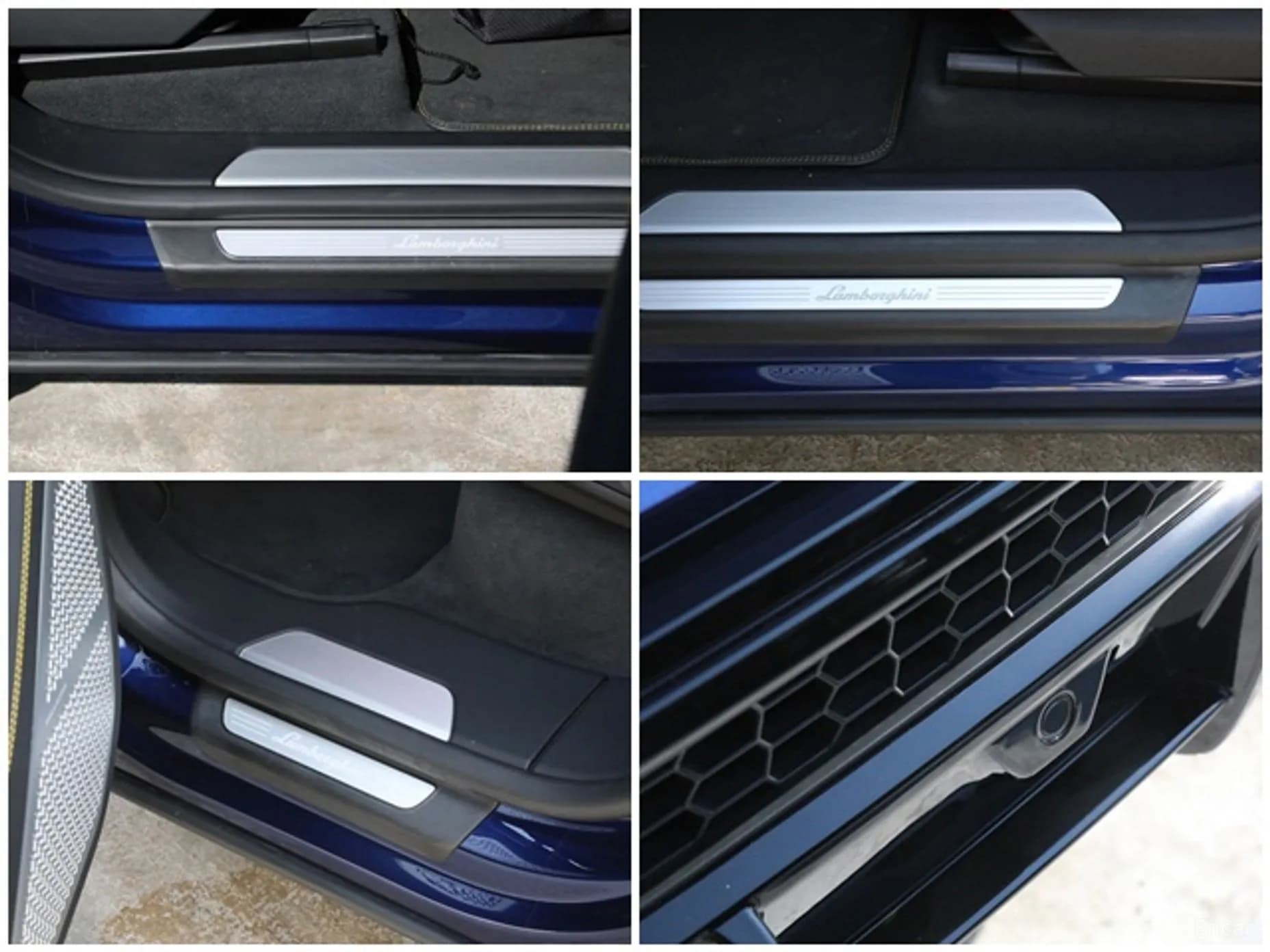 Urus