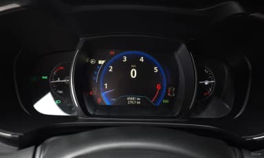QM6