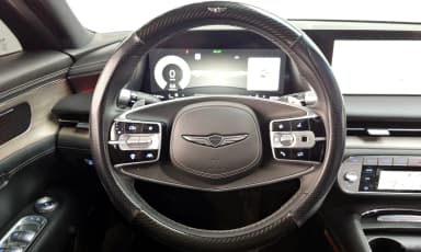 G90 (RS4)