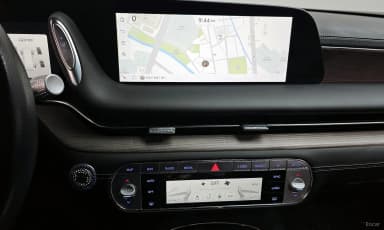 G90 (RS4)