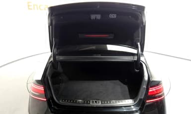 G90 (RS4)
