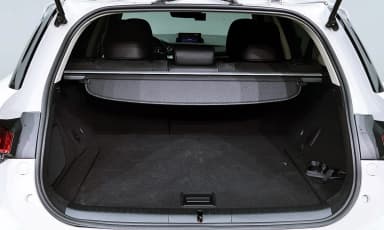 CT200h