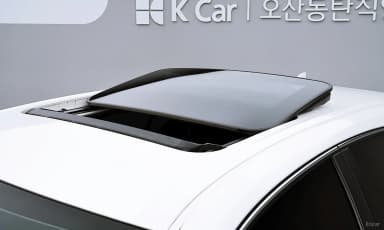 CT200h