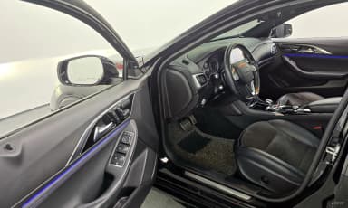 Q30