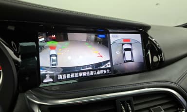 Q30
