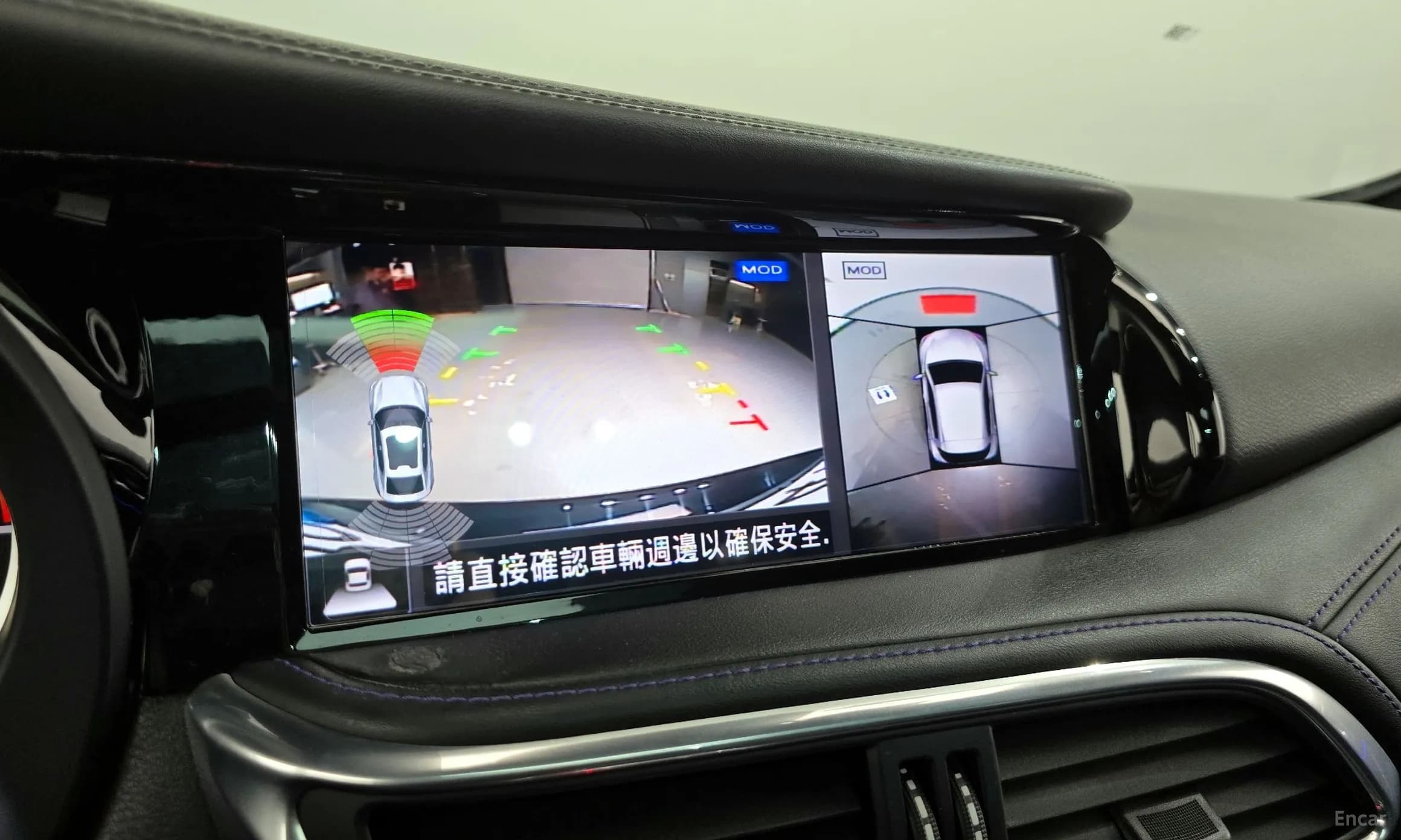 Q30