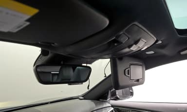 Q30