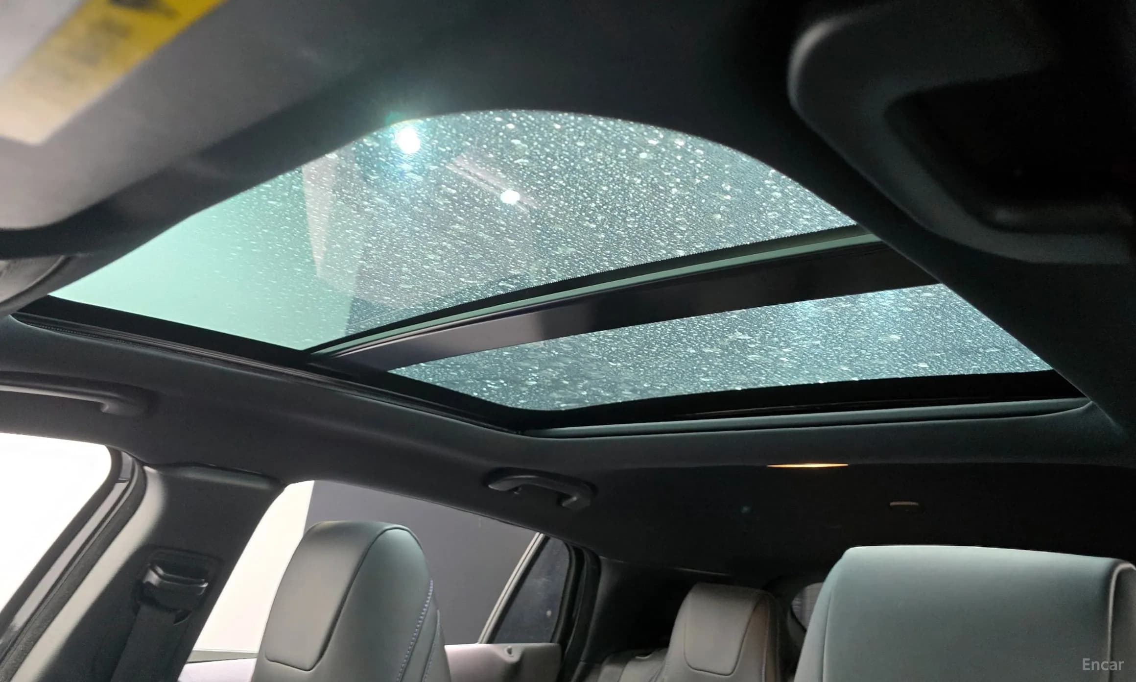 Q30