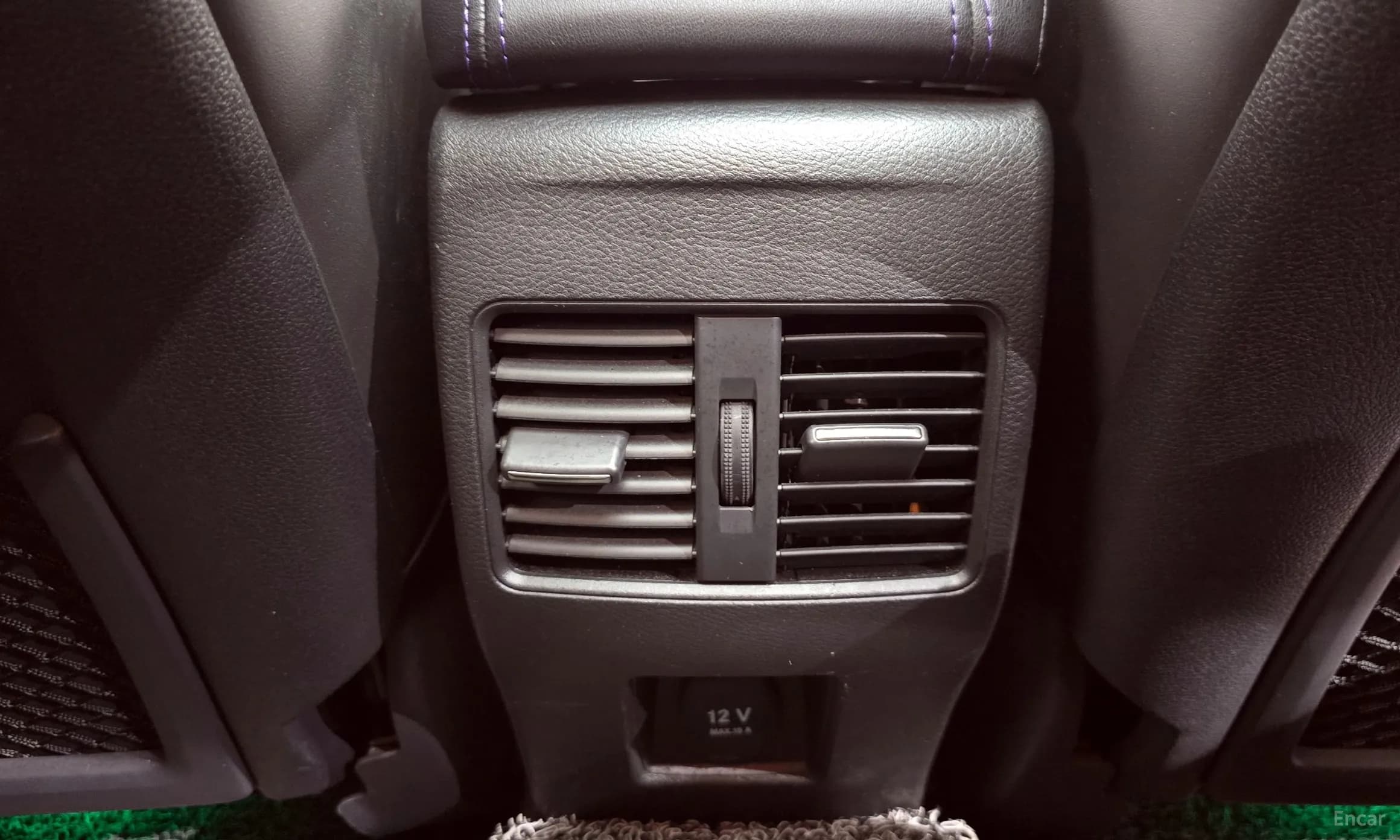 Q30