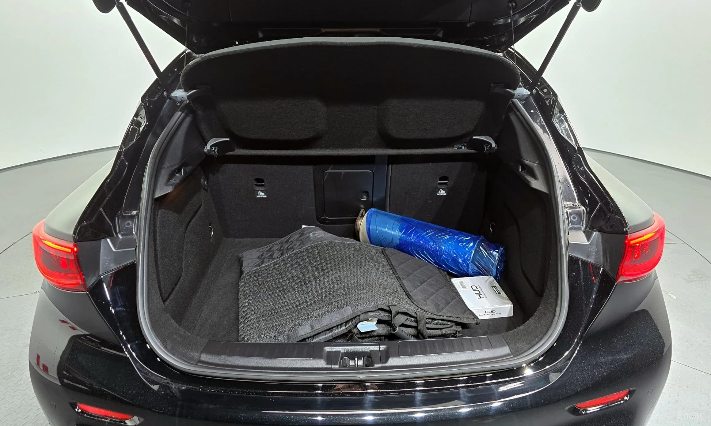 Q30