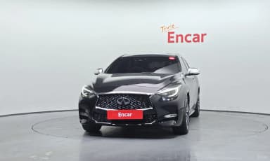 Q30