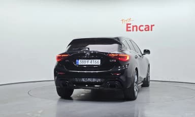 Q30