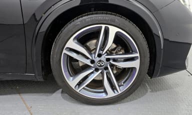 Q30