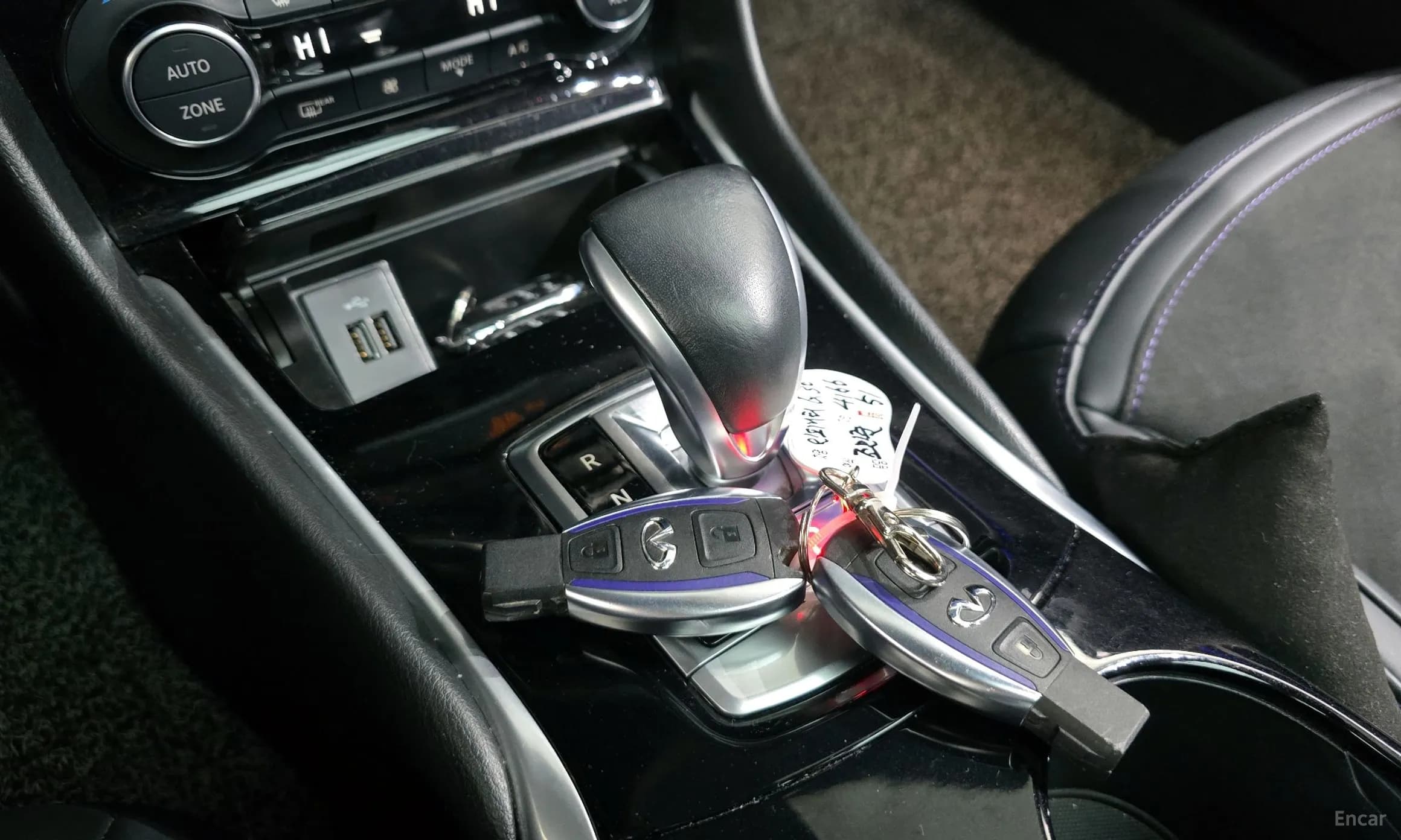 Q30