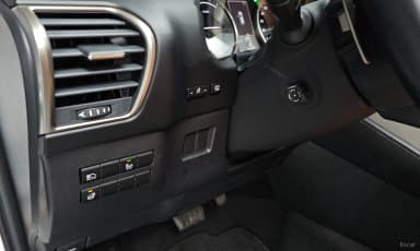 NX300h