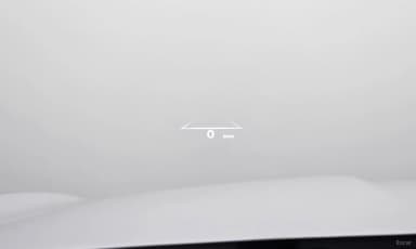 GV70