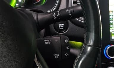SM6
