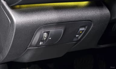 SM6