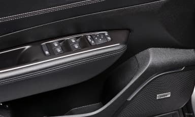 SM6