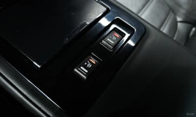 SM6
