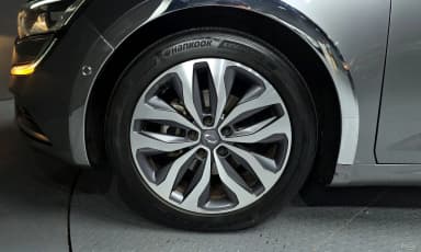 SM6
