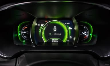 SM6
