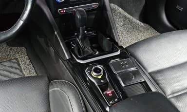 SM6
