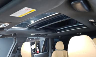 XC90 Gen 2