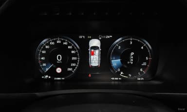 XC90 Gen 2