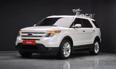 Explorer