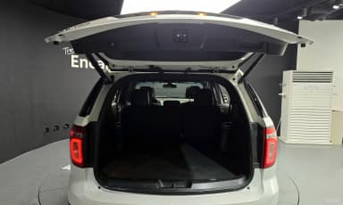 Explorer