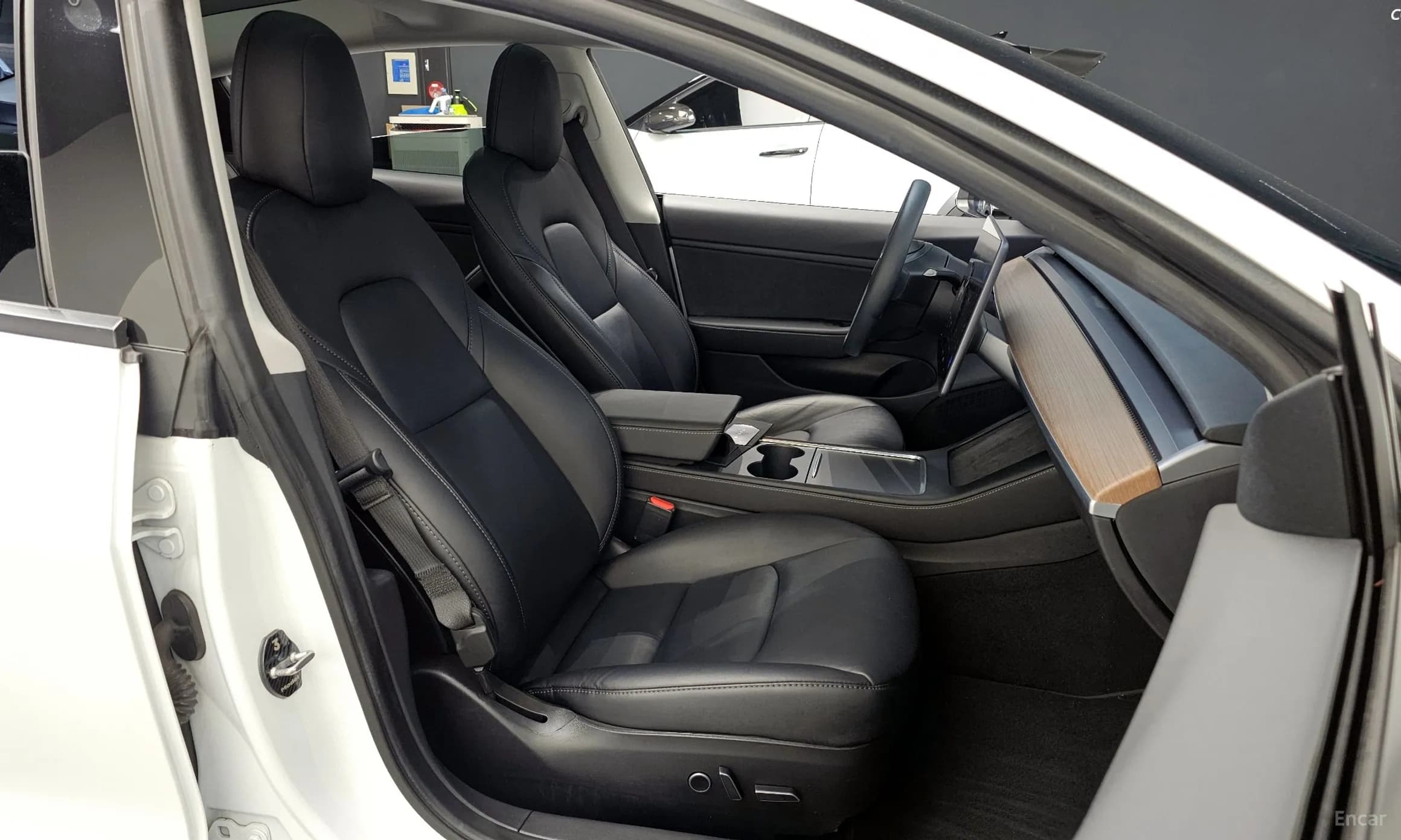 Model 3