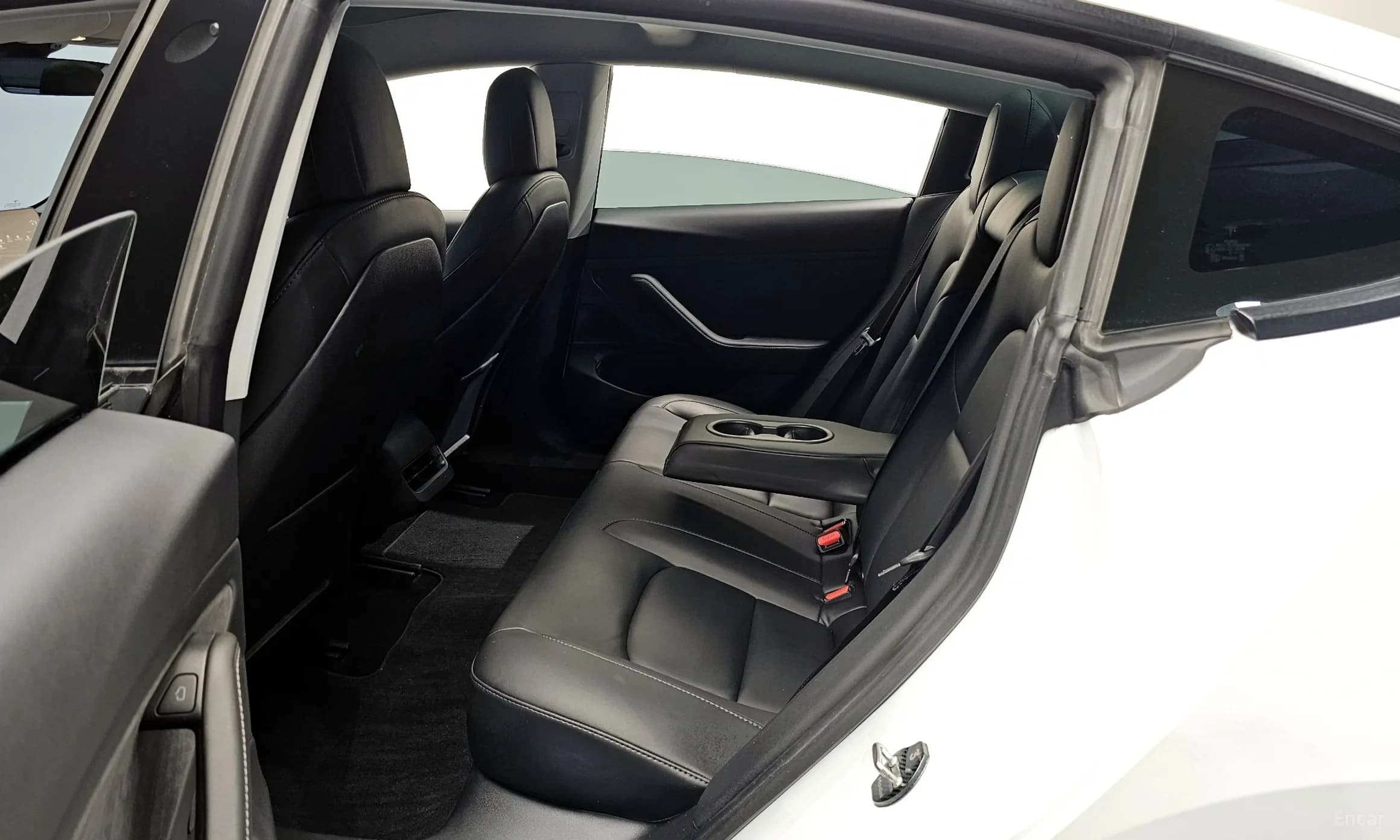 Model 3