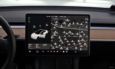 Model 3