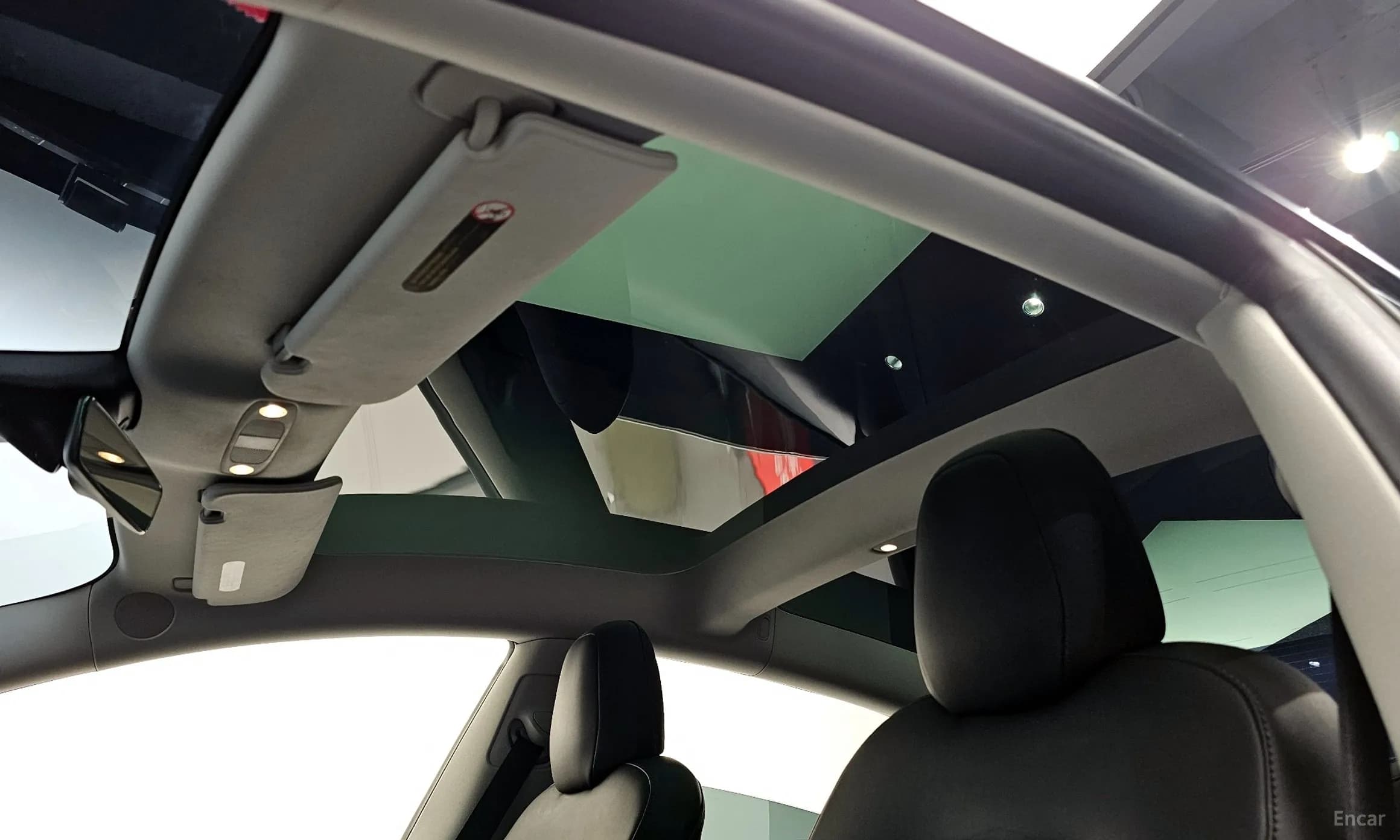 Model 3