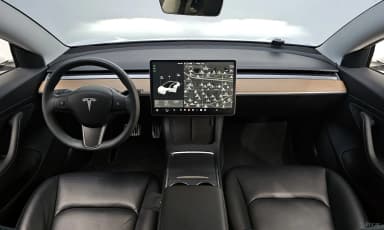 Model 3
