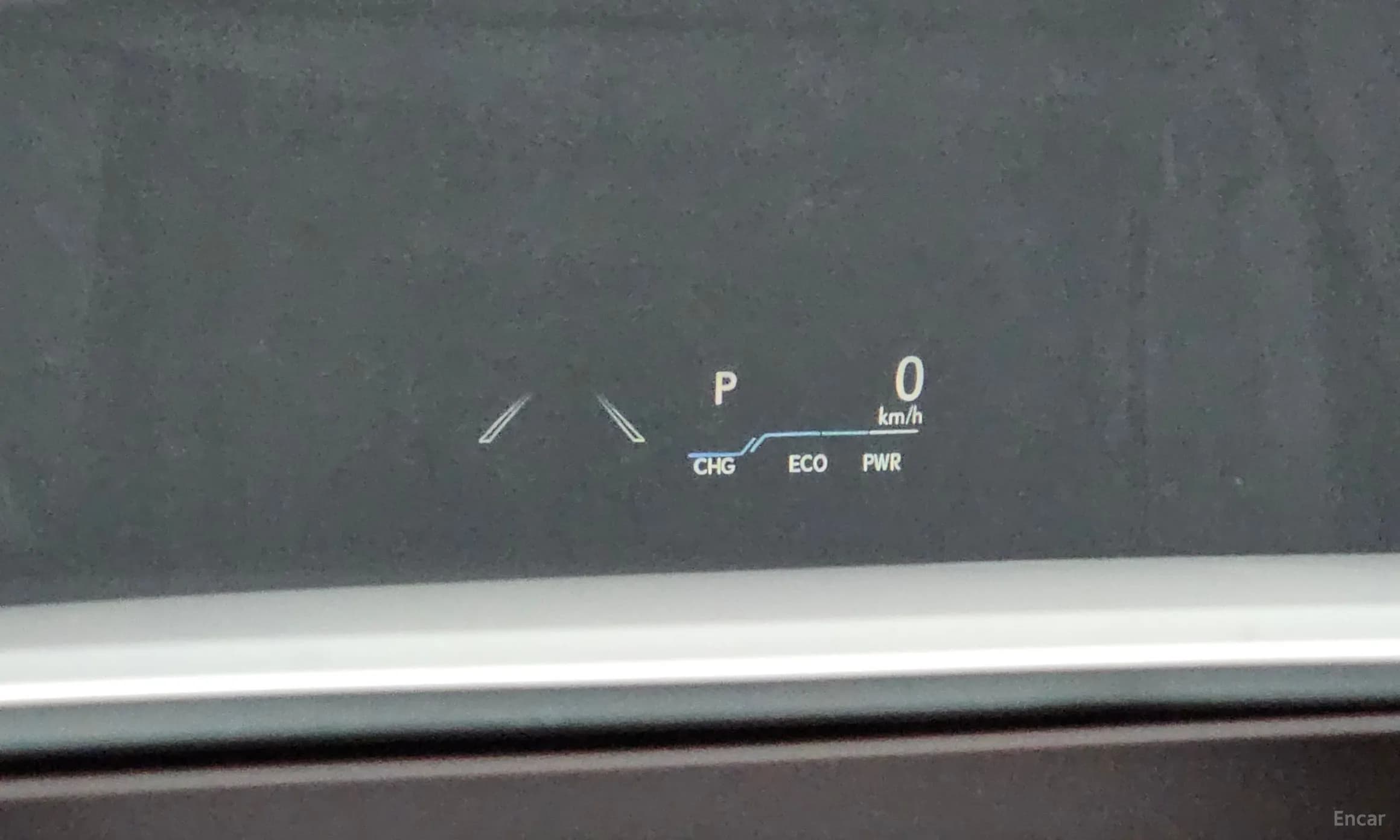 ES300h 7th Generation