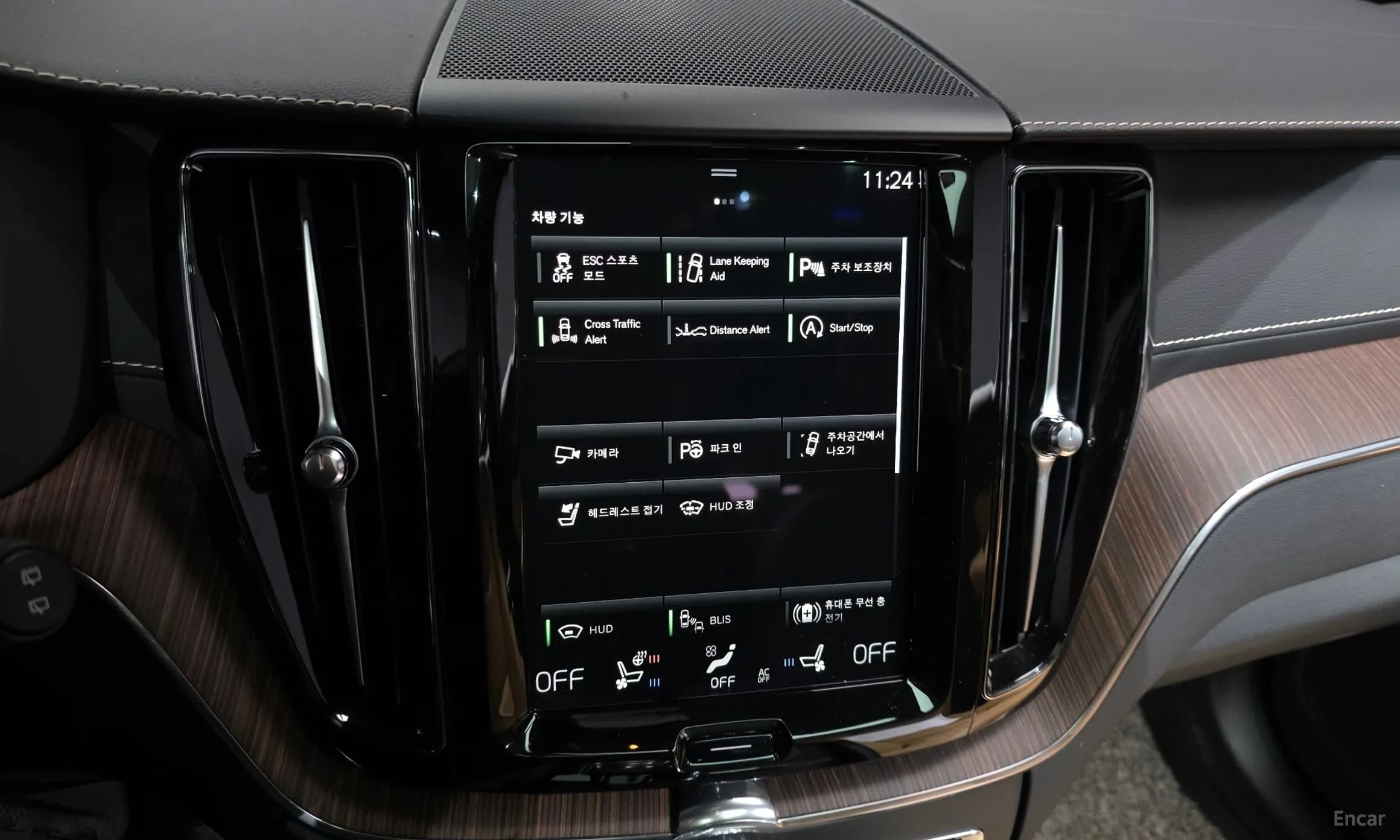 XC60 Gen 2