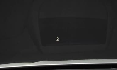 XC60 Gen 2