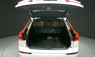 XC60 Gen 2