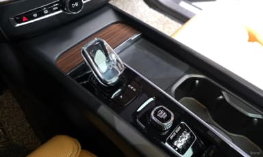 XC60 Gen 2