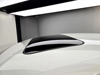 The New Passat