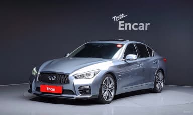 Q50