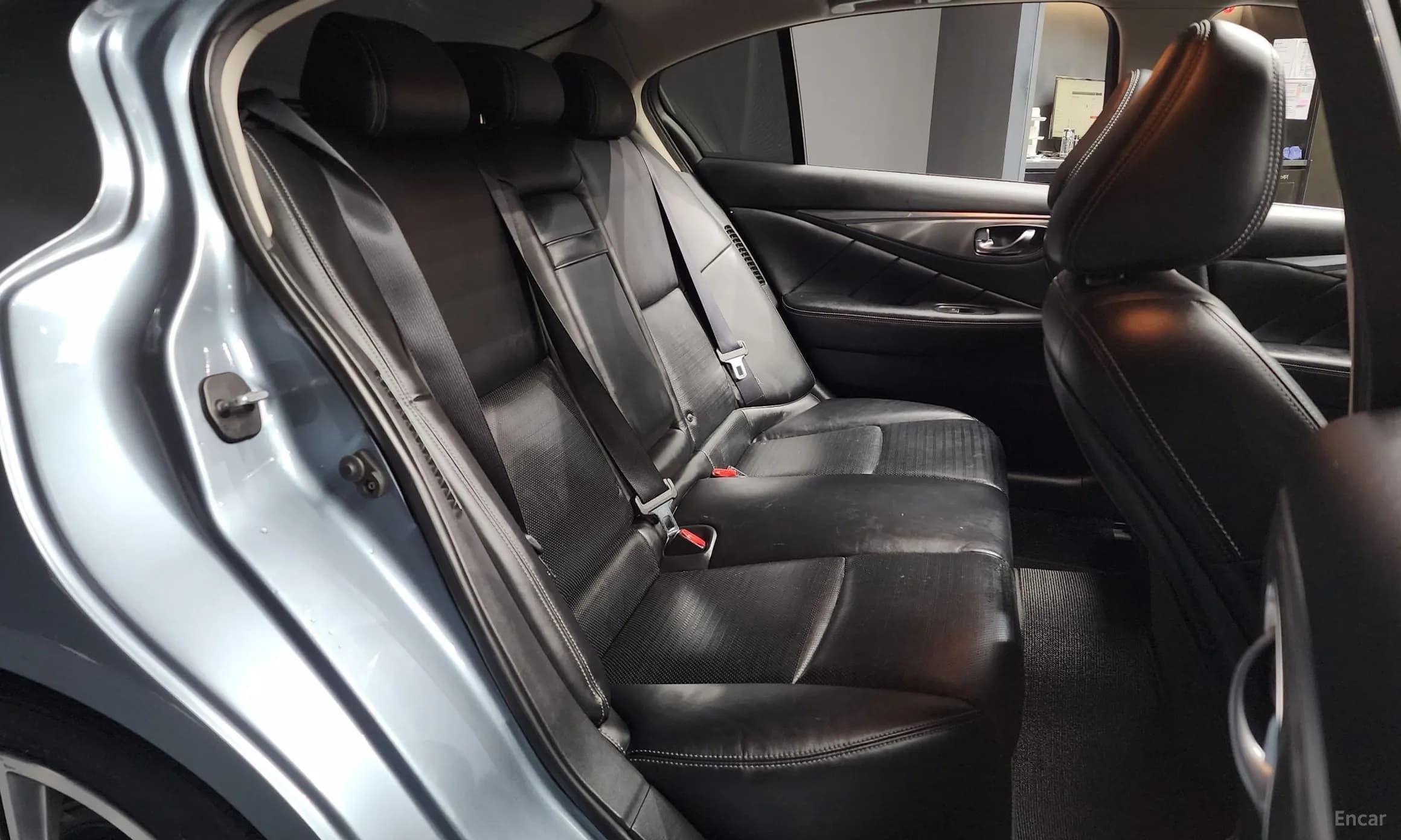 Q50