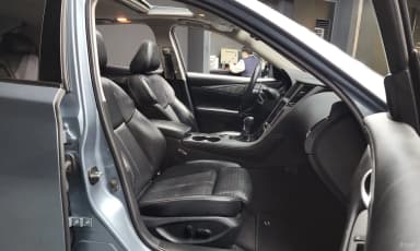 Q50