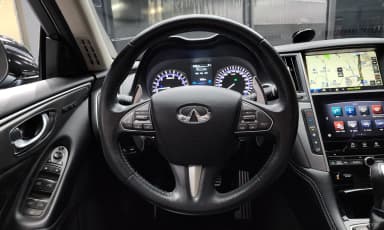 Q50