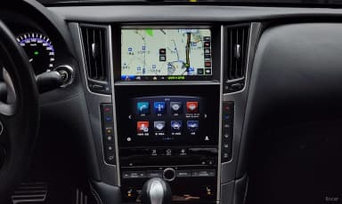 Q50